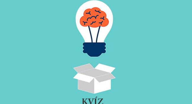 Te jobb vagy az átlagnál! Érj el legalább 7 pontot ezen a napi kvízen