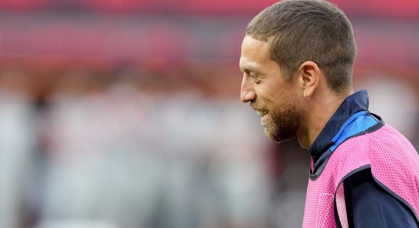 Régi ismerős térhet vissza a Serie A-ba – sajtóhír
