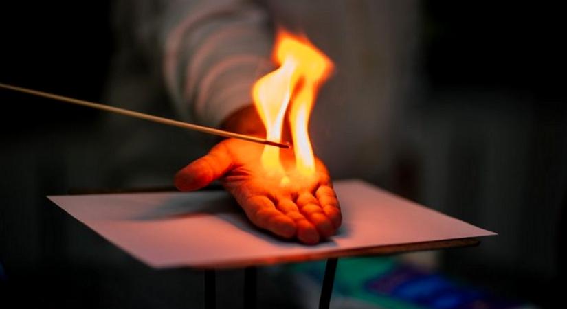 Pécsen kiderül, hogy kik voltak a világ leghíresebb sorozatgyilkosai