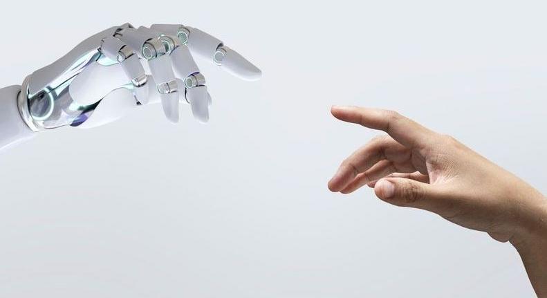 Fejlesztési kényszerben a vállalkozása? – TECHTOGETHER 2023