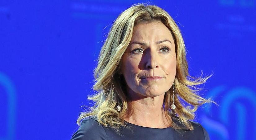 Miklósa Erika vallomása: „Túl vagyok rajta” – Ez a véleménye az operaházi főigazgató-választásról – videó