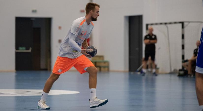 Minden pontra égető szüksége van a TAC-nak