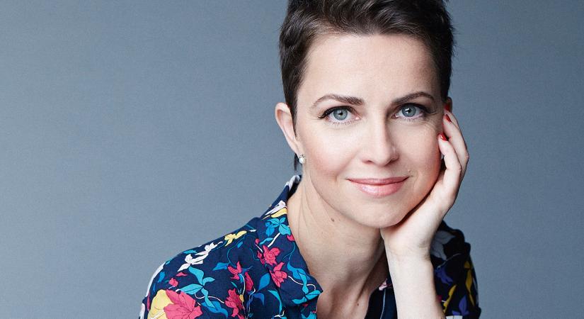 Emília különös éjszakája — Dudics Emese írása