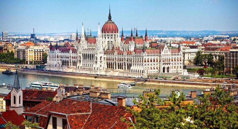 Hónapok óta várt hír érkezett a magyar gazdaságról