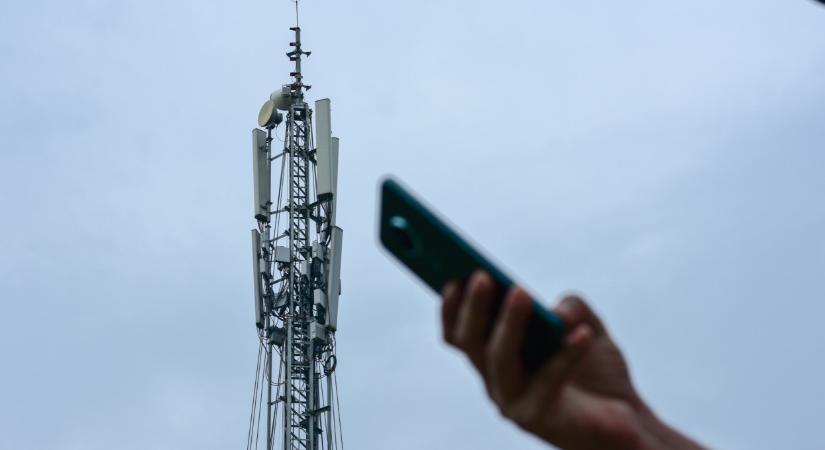 Áll a bál a túlságosan sugárzó iPhone-k körül: erre számíthat temérdek tulajdonos