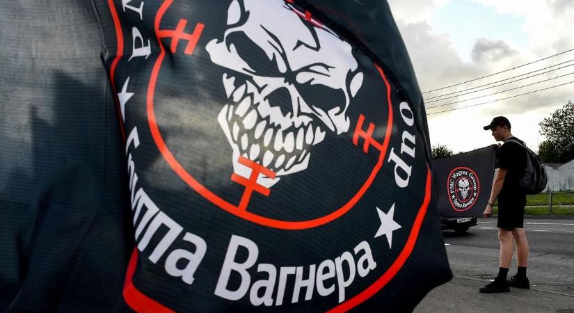 Az orosz–ukrán háború 583. napja – friss hírek