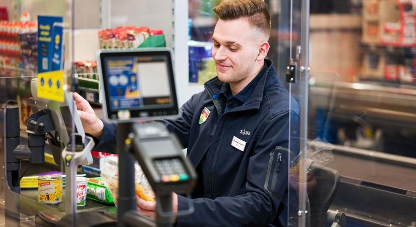 Féláras akciók és egyéb spórolási lehetőségek a Lidl áruházaiban