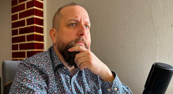 Gulyás Balázs: a korrupció tankönyvi példája Orbán Viktor utolsó nyaralása