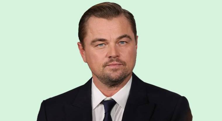 Napi büntetés: most, hogy a Google 25 lett, mit használ majd helyette Leonardo DiCaprio?