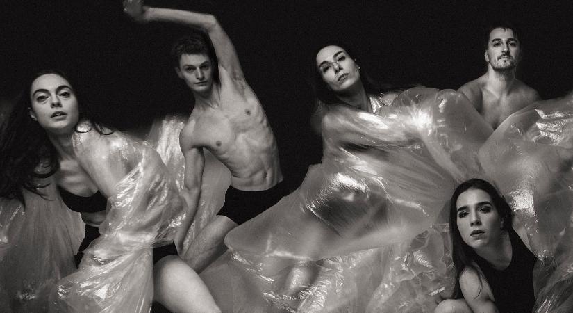Örök értékek kortárs megfogalmazásban – a Feledi Project előadása a Liszt Ünnepen
