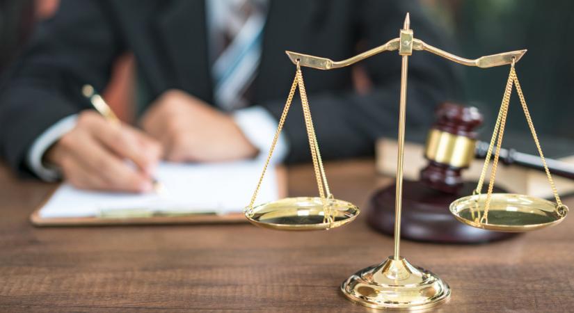Meglepő döntést hozott az Alkotmánybíróság: ez rengeteg munkavállalót érint majd