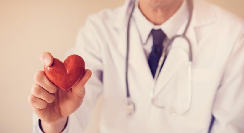 Ez a 4 ital csökkenti a szívbetegségek és a stroke kialakulásának kockázatát: te milyen gyakran fogyasztasz belőlük?
