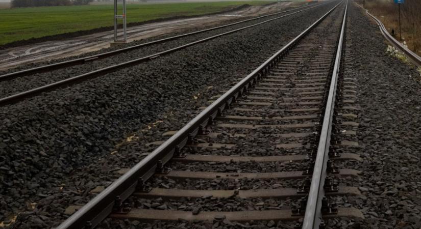 Átmenetileg megszűnt a közvetlen vasúti kapcsolat Salzburg és München felé