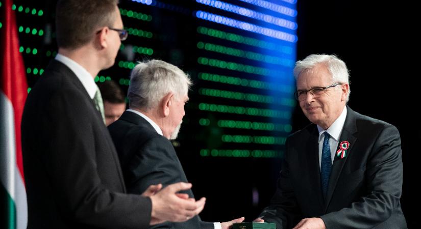 Eldőlt, ki lesz a Metropolitan Egyetem új rektora