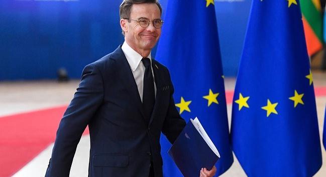 Súlyos a helyzet Svédországban, a hadsereget is bevethetik