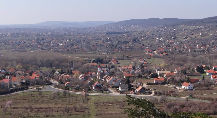 Szüreti Vigasság 2023 Lovas