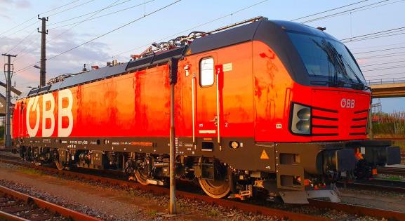 Az osztrák vasutasoknak elegük lett a magyar kollégáikból