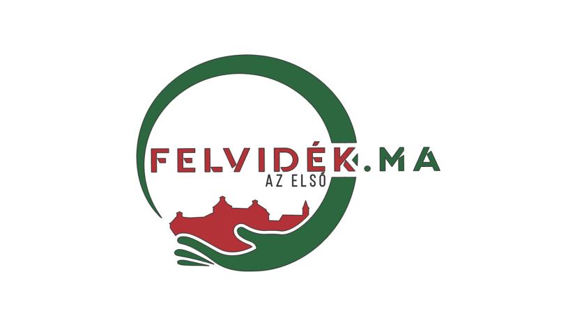 A szlovákiai választás előtt egy nappal támadás érte a Felvidék.ma híroldalt