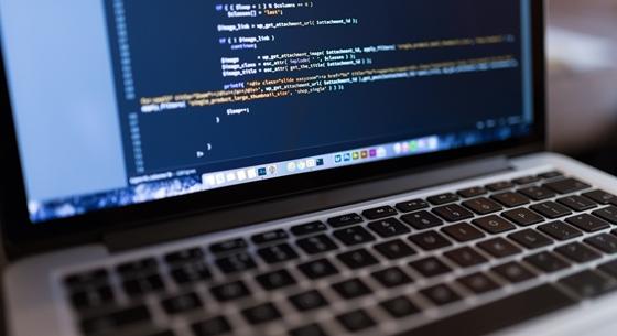 Közel 600 ezer forint is lehet a kezdő informatikusok átlagbére – de ez néhány év alatt 1,3 millióra is nőhet