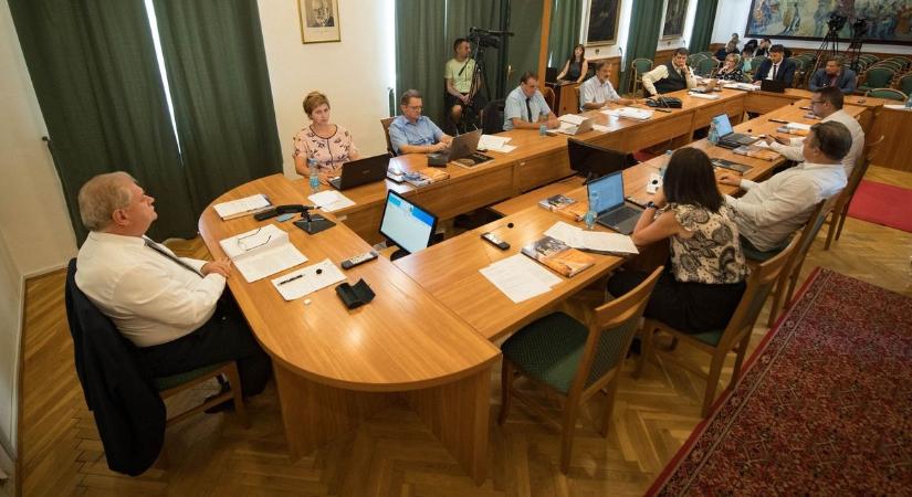 Megvan a döntés, száműzik a munkásszállókat Hajdúszoboszló lakóövezetéből