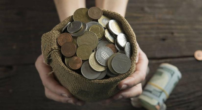 OBA: gyorsul a betétbiztosítások kifizetése