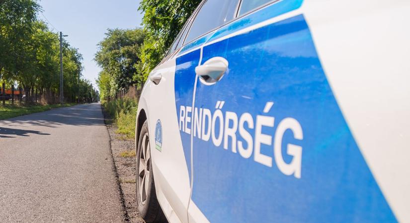 Hátha valaki felismeri: lánya kétségbeesetten keresi a rejtélyes módon eltűnt magyar ápolónőt