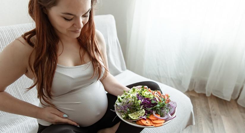 Segítheti az epigenetika a cukorbetegség megelőzését és gyógyítását?