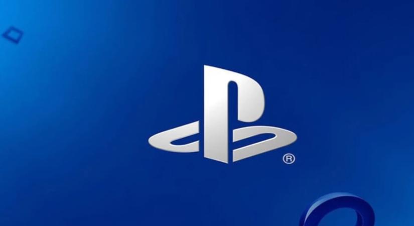 Visszavonul Jim Ryan a Sony Interactive Entertainment elnök-vezérigazgatója