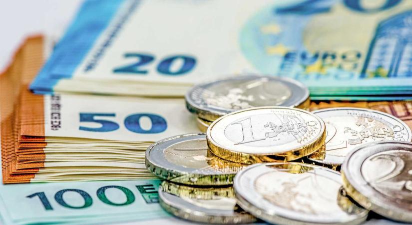 Helyreállítási alap: közel hárommillárd euró érkezik Brüsszelből