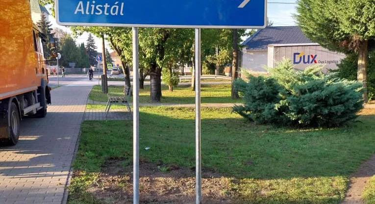 Szijjártó Péter: Ahol erős a magyar érdekképviselet, ott lehet a legtöbb eredményt elérni