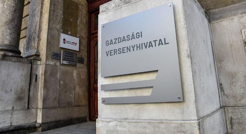 A GVH kiemelten figyel a sérülékeny fogyasztókra, többek között a gyermekekre és az idősekre