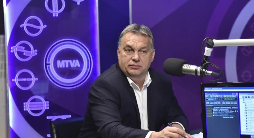 Oroszország még 2025-ben is háborúzni akar