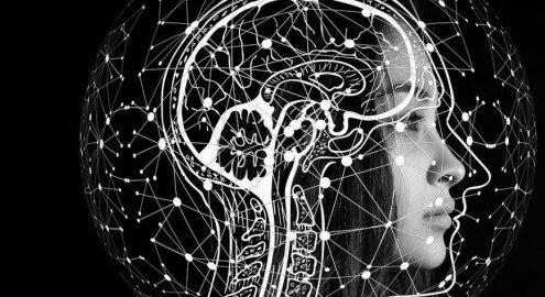 Hogyan segíti a digitális transzformációt a mesterséges intelligencia?
