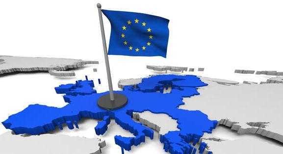 Havi infláció szinte már nincs is az euróövezetben