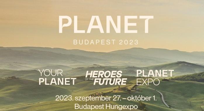 Planet expo – januárban indul a kötelező visszaváltási rendszer