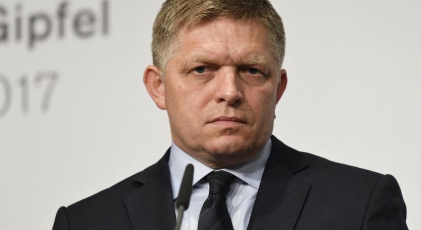 Szlovákia választ: szombattól még egy NATO-tagországnak lehet oroszbarát kormányfője