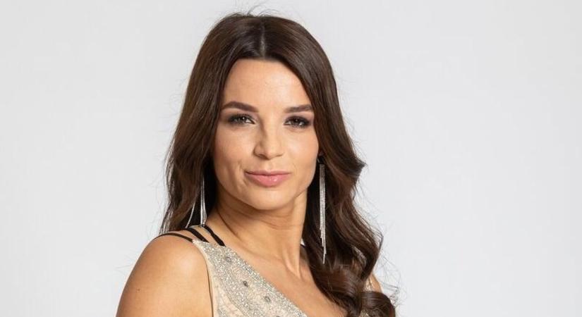 Berki Mazsi kislánya hatalmasat nőtt – Cuki anya-lánya fotó