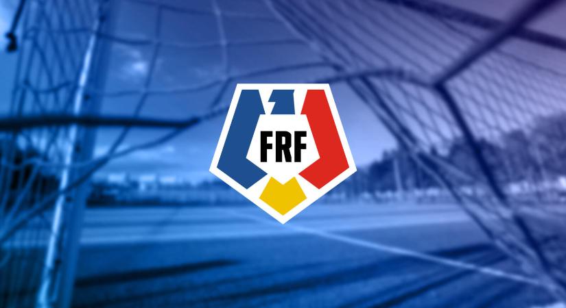 Döntött az FRF: Románia nem futballozik orosz csapatokkal