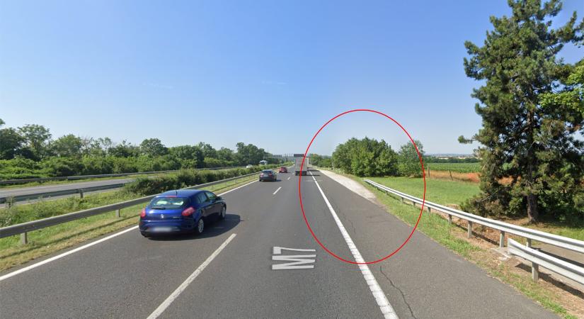 A lakosság segítségét kéri a rendőrség egy emberölési ügyben