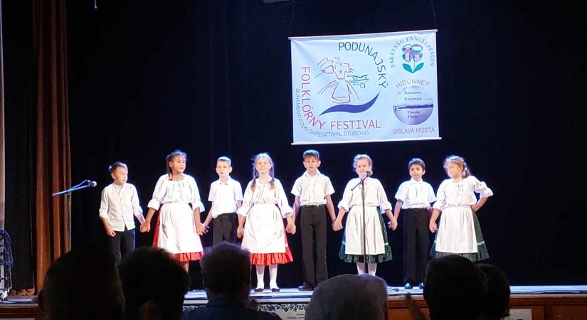 Újabb sportlétesítménnyel bővült a nánai kisiskola