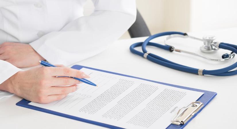 Október 1-től újabb vármegyék csatlakoznak az új alapellátási ügyeleti rendszerhez