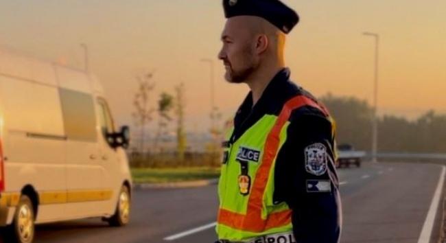 Tizenöt év börtönt is kaphatnak a Borsodban elfogott embercsempészek