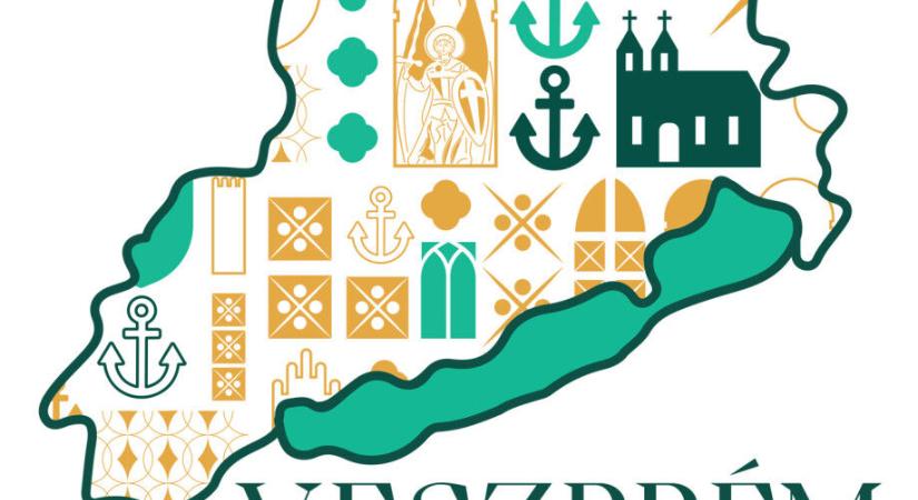 Katolikus Társadalmi Napok Veszprémben