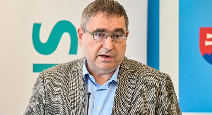 Bútora: A diákoknak ismerniük kell az új technológiákat és az interakciót