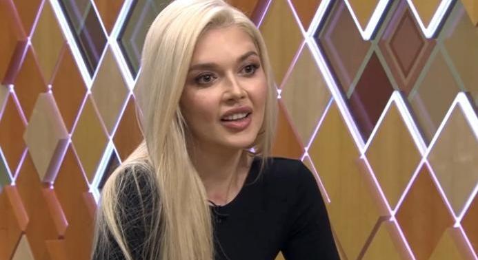 Herceg Erika visszatér az RTL képernyőjére: nem akármilyen műsorban láthatjuk