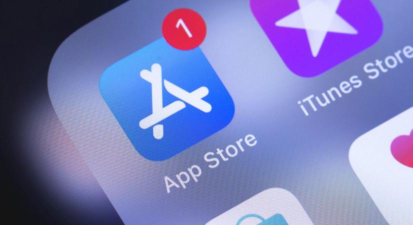 Komoly harcot vív az Apple a kínai jelenlétéért