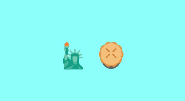 Napi feladat: Melyik film címét rejtik az emojik?