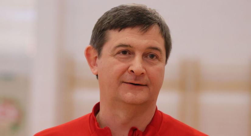 Dániában kellene kisebb csodát tennie a Lokinak