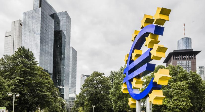 Ez az igazán sokkoló Magyarországra nézve: a gazdagoknál alig van infláció