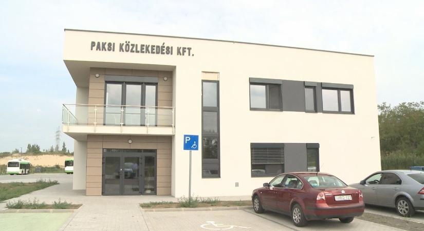 Sikeresen ért véget az előkészítő szakasz